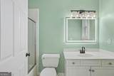 1265 Promontory Lane - Photo 27