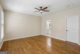 1265 Promontory Lane - Photo 28