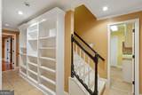 1265 Promontory Lane - Photo 30