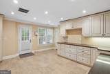 1265 Promontory Lane - Photo 31