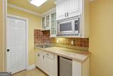 1265 Promontory Lane - Photo 32