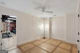 1265 Promontory Lane - Photo 33