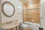 1265 Promontory Lane - Photo 34