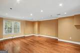1265 Promontory Lane - Photo 35