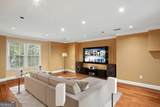 1265 Promontory Lane - Photo 36