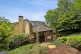 1265 Promontory Lane - Photo 38