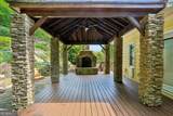 1265 Promontory Lane - Photo 39