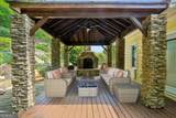 1265 Promontory Lane - Photo 40
