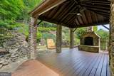 1265 Promontory Lane - Photo 41