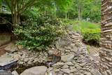 1265 Promontory Lane - Photo 42