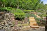 1265 Promontory Lane - Photo 43