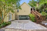1265 Promontory Lane - Photo 44