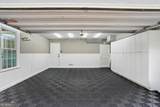 1265 Promontory Lane - Photo 45
