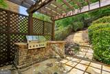 1265 Promontory Lane - Photo 47