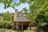 1265 Promontory Lane - Photo 48