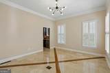 1265 Promontory Lane - Photo 6