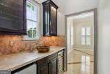 1265 Promontory Lane - Photo 7