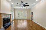 1265 Promontory Lane - Photo 8