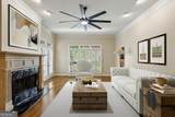 1265 Promontory Lane - Photo 9