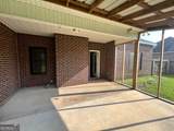 416 Hunts Landing Drive - Photo 14