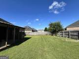 416 Hunts Landing Drive - Photo 15