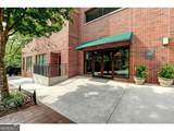 115 Peachtree Place - Photo 1