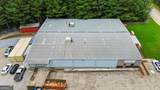 140 Manufacturers Court - Photo 4