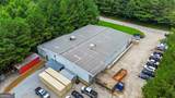 140 Manufacturers Court - Photo 5