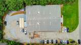 140 Manufacturers Court - Photo 6