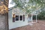 1465 Pine Drive - Photo 1