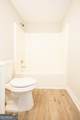 1465 Pine Drive - Photo 10