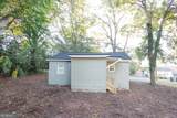 1465 Pine Drive - Photo 2