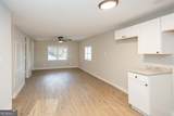 1465 Pine Drive - Photo 4