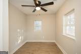 1465 Pine Drive - Photo 5