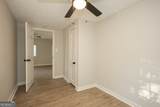 1465 Pine Drive - Photo 6