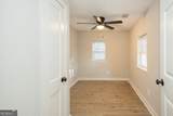 1465 Pine Drive - Photo 7