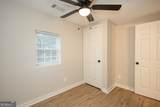 1465 Pine Drive - Photo 8
