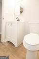 1465 Pine Drive - Photo 9