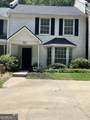 259 Jackson Street - Photo 1