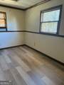 23 Lee Street - Photo 10