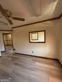 23 Lee Street - Photo 11