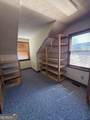 23 Lee Street - Photo 12