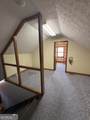 23 Lee Street - Photo 13