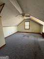 23 Lee Street - Photo 14
