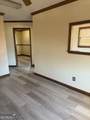 23 Lee Street - Photo 3