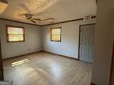 23 Lee Street - Photo 4