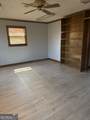 23 Lee Street - Photo 5