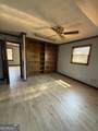 23 Lee Street - Photo 6