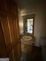 23 Lee Street - Photo 7
