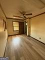 23 Lee Street - Photo 8